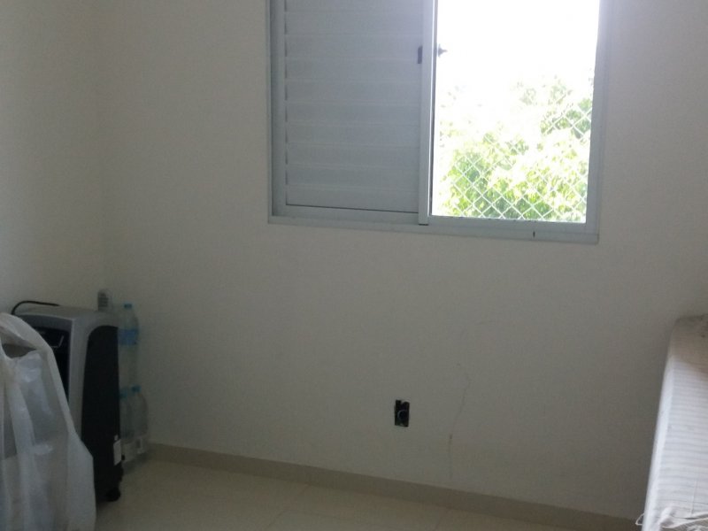 imóvel com 52m² - Jardim Ipanema (Zona Oeste) - São Paulo
