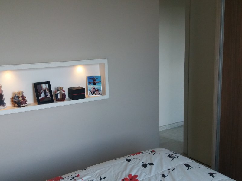 imóvel com 52m² - Jardim Ipanema (Zona Oeste) - São Paulo
