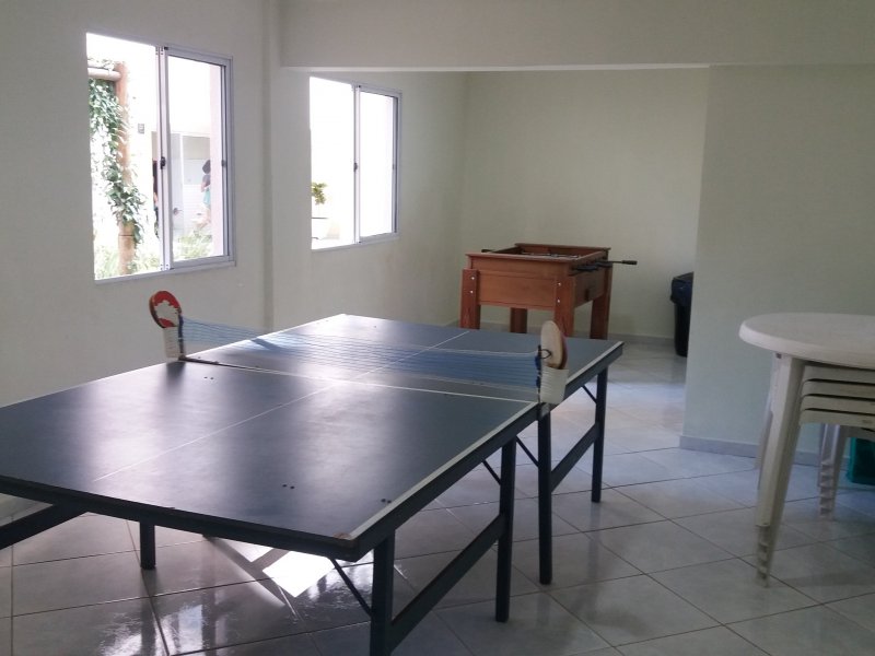imóvel com 52m² - Jardim Ipanema (Zona Oeste) - São Paulo