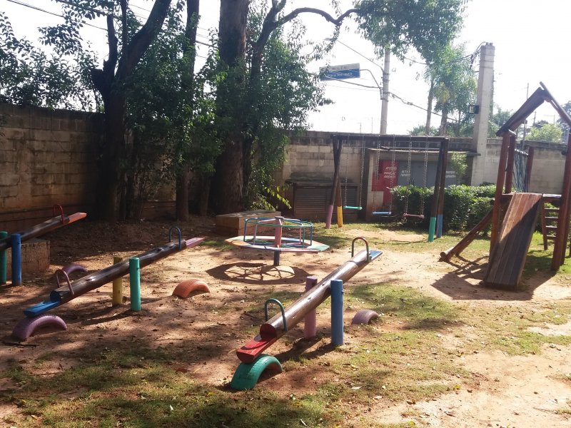 imóvel com 52m² - Jardim Ipanema (Zona Oeste) - São Paulo