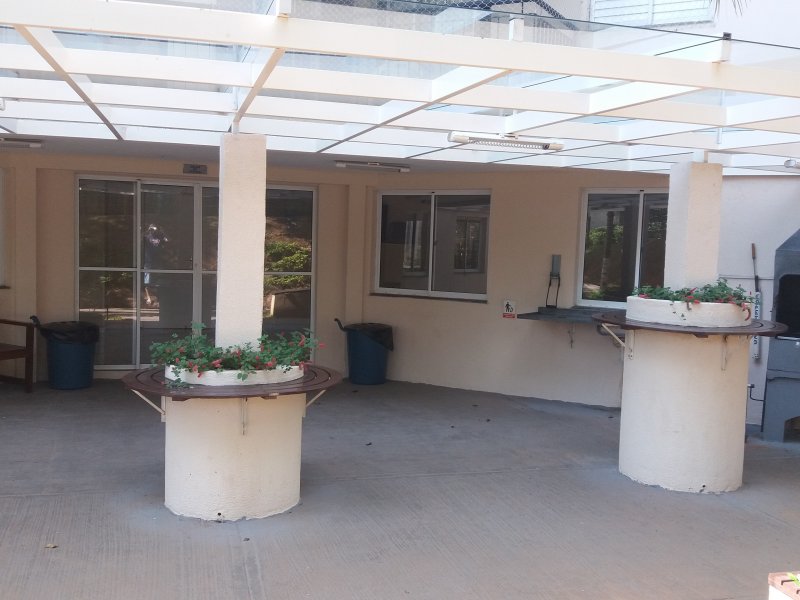 imóvel com 52m² - Jardim Ipanema (Zona Oeste) - São Paulo