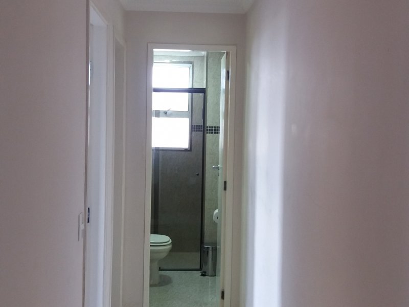 imóvel com 52m² - Jardim Ipanema (Zona Oeste) - São Paulo