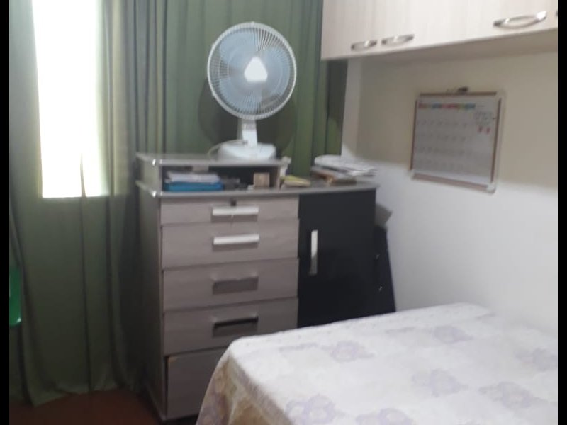 Apartamento à venda Cidade Líder com 68m² e 3 quartos por R$ 270.000 - 1070956590-whatsapp-image-2018-04-30-at-10.jpeg