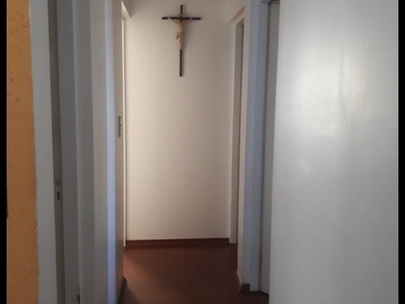 Apartamento à venda Cidade Líder com 68m² e 3 quartos por R$ 270.000 - 1211721172-whatsapp-image-2018-04-30-at-10.jpeg