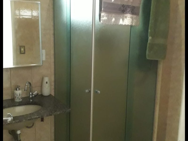 Apartamento à venda Cidade Líder com 68m² e 3 quartos por R$ 270.000 - 1218558889-whatsapp-image-2018-04-30-at-10.jpeg