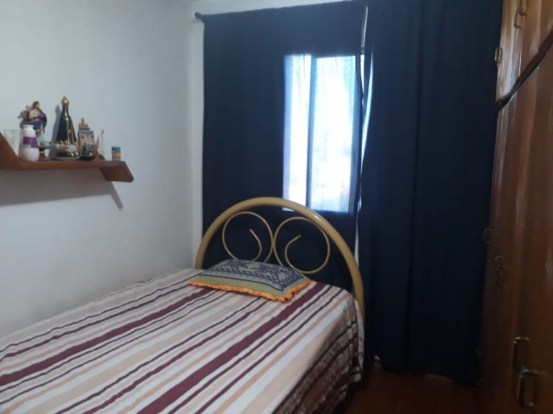 Apartamento à venda Cidade Líder com 68m² e 3 quartos por R$ 270.000 - 130496651-whatsapp-image-2018-04-30-at-10.jpeg