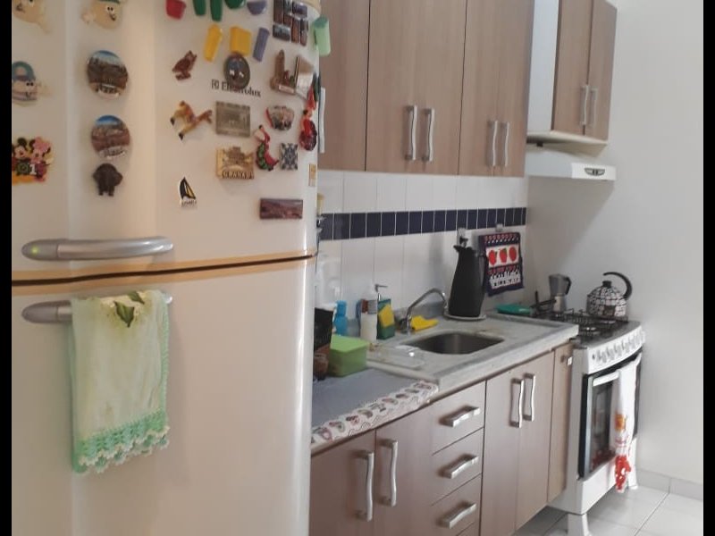 Apartamento à venda Cidade Líder com 68m² e 3 quartos por R$ 270.000 - 1385206379-whatsapp-image-2018-04-30-at-10.jpeg