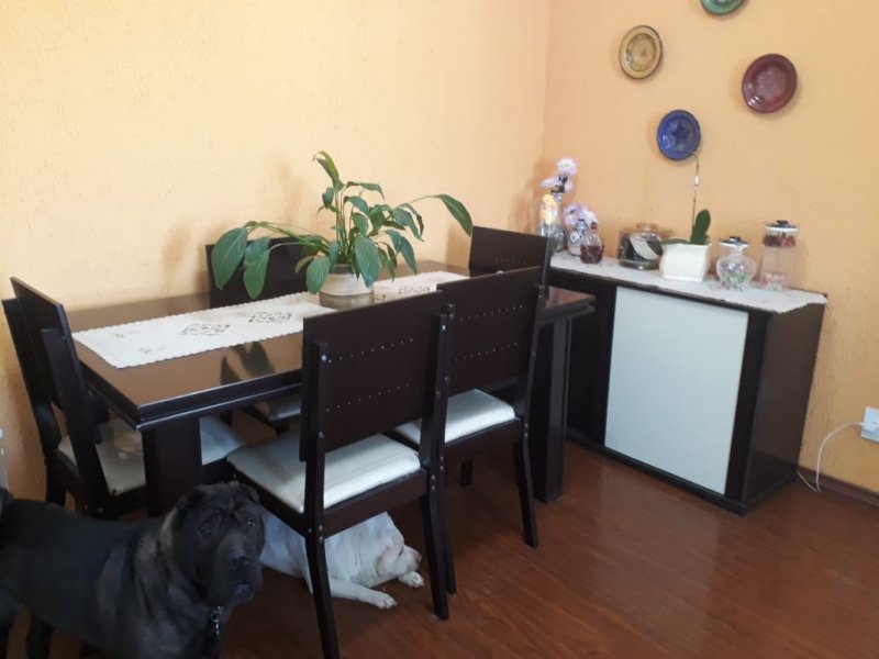 Apartamento à venda Cidade Líder com 68m² e 3 quartos por R$ 270.000 - 143251046-whatsapp-image-2018-04-30-at-10.jpeg