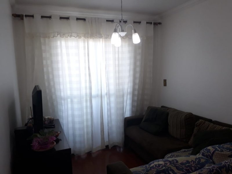 Apartamento à venda Cidade Líder com 68m² e 3 quartos por R$ 270.000 - 1440452245-whatsapp-image-2018-04-30-at-10.jpeg