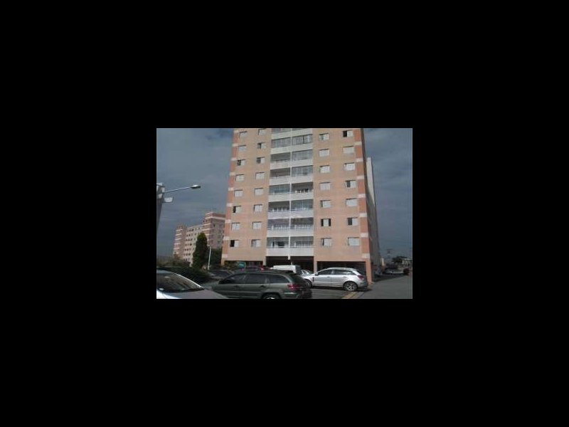 Apartamento à venda Cidade Líder com 68m² e 3 quartos por R$ 270.000 - 1727305607-predio.jpg