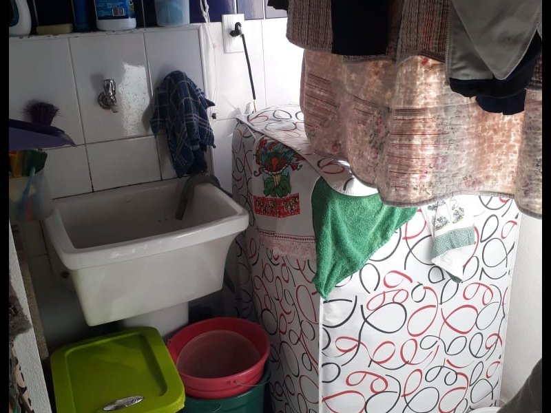 Apartamento à venda Cidade Líder com 68m² e 3 quartos por R$ 270.000 - 1769036890-whatsapp-image-2018-04-30-at-10.jpeg