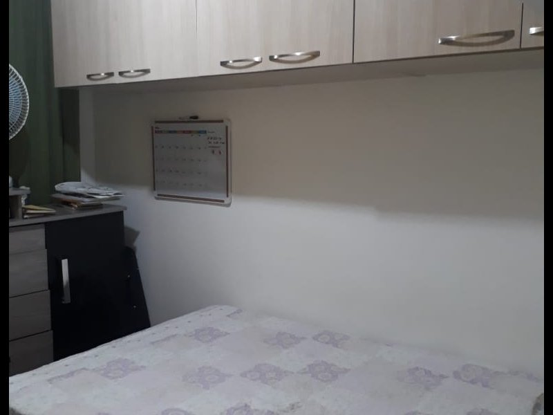 Apartamento à venda Cidade Líder com 68m² e 3 quartos por R$ 270.000 - 1833175520-whatsapp-image-2018-04-30-at-10.jpeg