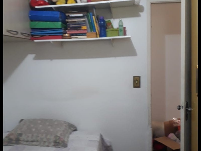 Apartamento à venda Cidade Líder com 68m² e 3 quartos por R$ 270.000 - 218272935-whatsapp-image-2018-04-30-at-10.jpeg