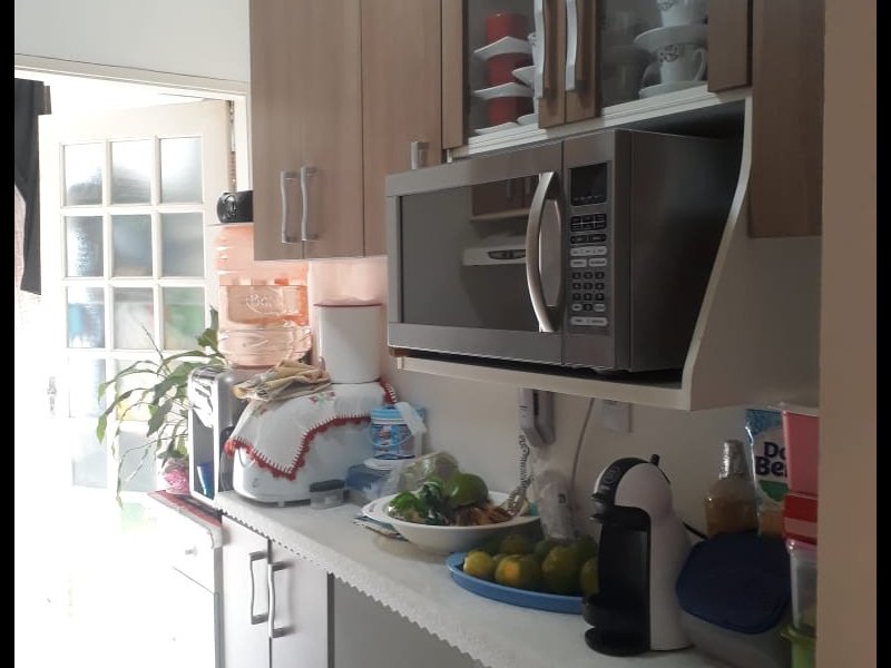 Apartamento à venda Cidade Líder com 68m² e 3 quartos por R$ 270.000 - 297929504-whatsapp-image-2018-04-30-at-10.jpeg