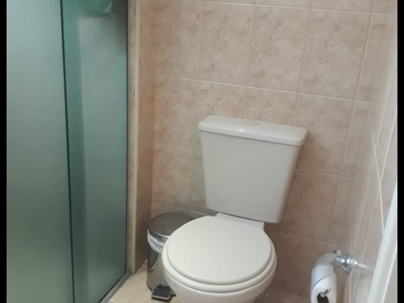 Apartamento à venda Cidade Líder com 68m² e 3 quartos por R$ 270.000 - 343987575-whatsapp-image-2018-04-30-at-10.jpeg