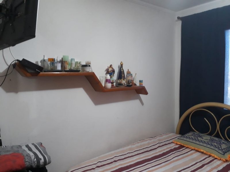 Apartamento à venda Cidade Líder com 68m² e 3 quartos por R$ 270.000 - 484052867-whatsapp-image-2018-04-30-at-10.jpeg
