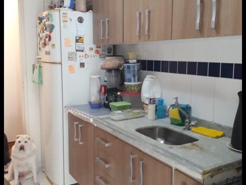 Apartamento à venda Cidade Líder com 68m² e 3 quartos por R$ 270.000 - 752408965-whatsapp-image-2018-04-30-at-10.jpeg