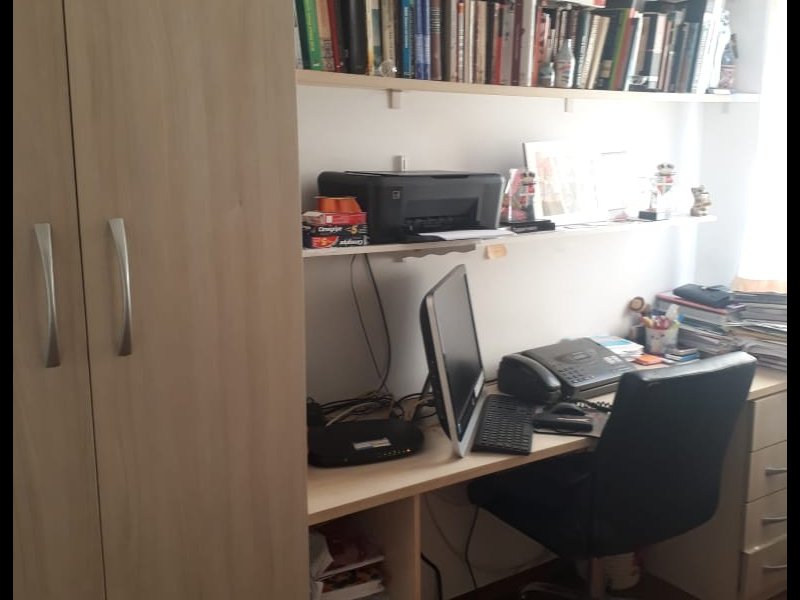Apartamento à venda Cidade Líder com 68m² e 3 quartos por R$ 270.000 - 841274246-whatsapp-image-2018-04-30-at-10.jpeg
