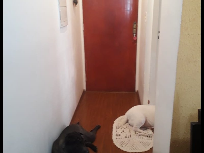 Apartamento à venda Cidade Líder com 68m² e 3 quartos por R$ 270.000 - 921953460-whatsapp-image-2018-04-30-at-10.jpeg