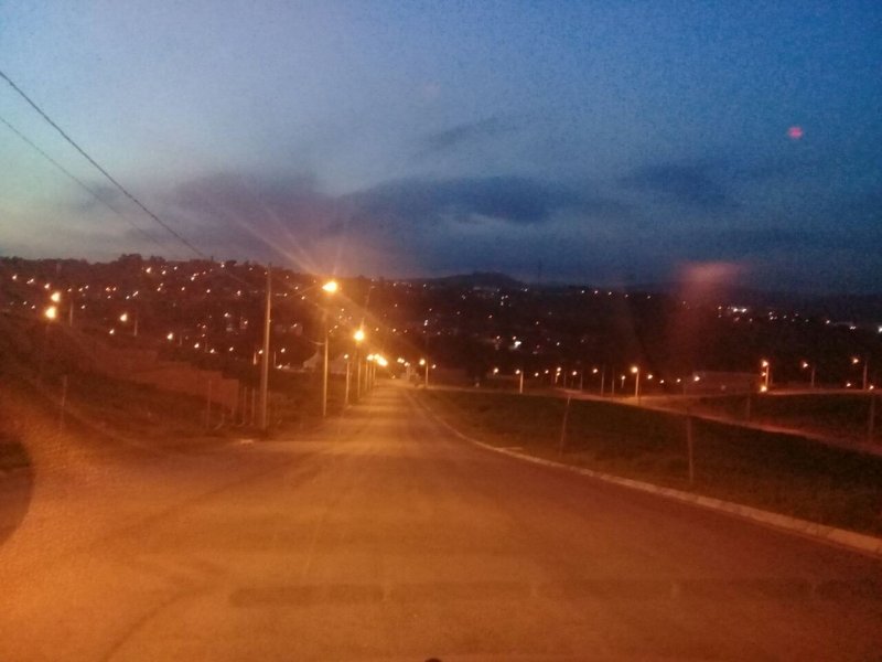 imóvel com 180m² - Jd Nova Jaguari - Santana de Parnaiba