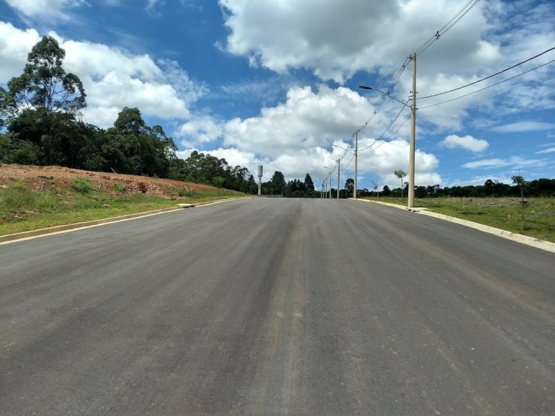 imóvel com 180m² - Jd Nova Jaguari - Santana de Parnaiba