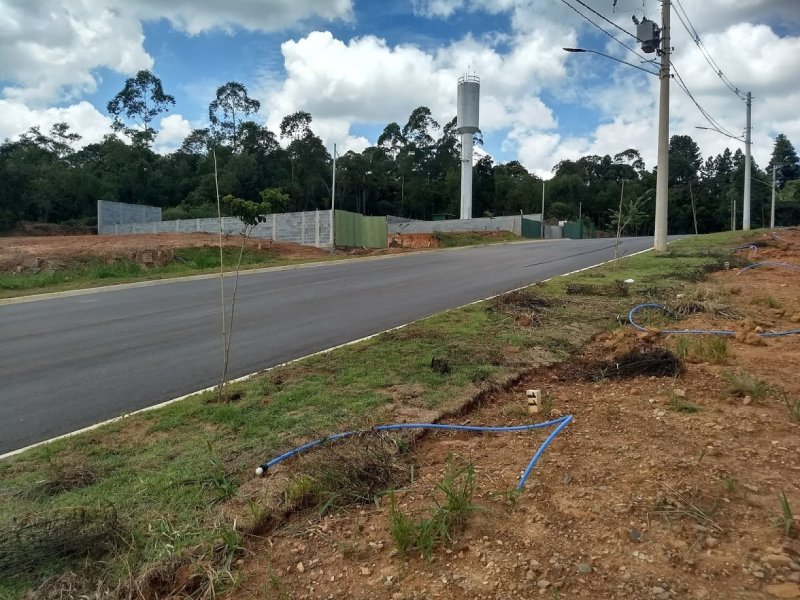 imóvel com 180m² - Jd Nova Jaguari - Santana de Parnaiba