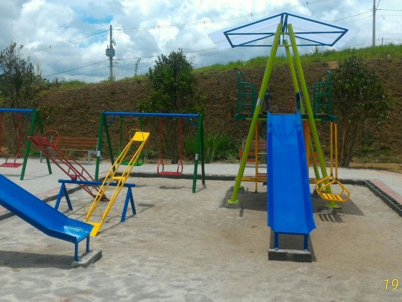 imóvel com 180m² - Jd Nova Jaguari - Santana de Parnaiba