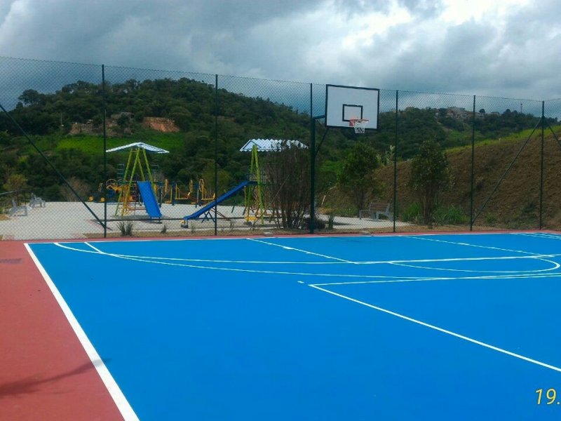 imóvel com 180m² - Jd Nova Jaguari - Santana de Parnaiba