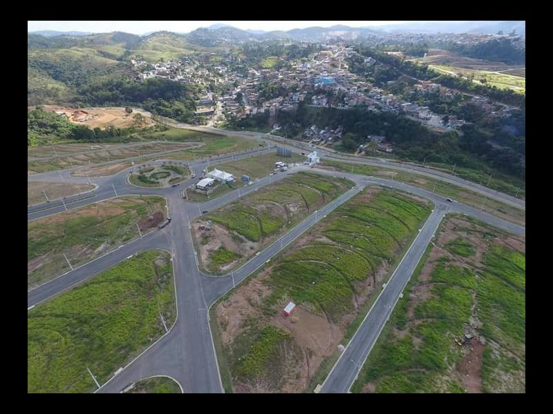 imóvel com 180m² - Jd Nova Jaguari - Santana de Parnaiba