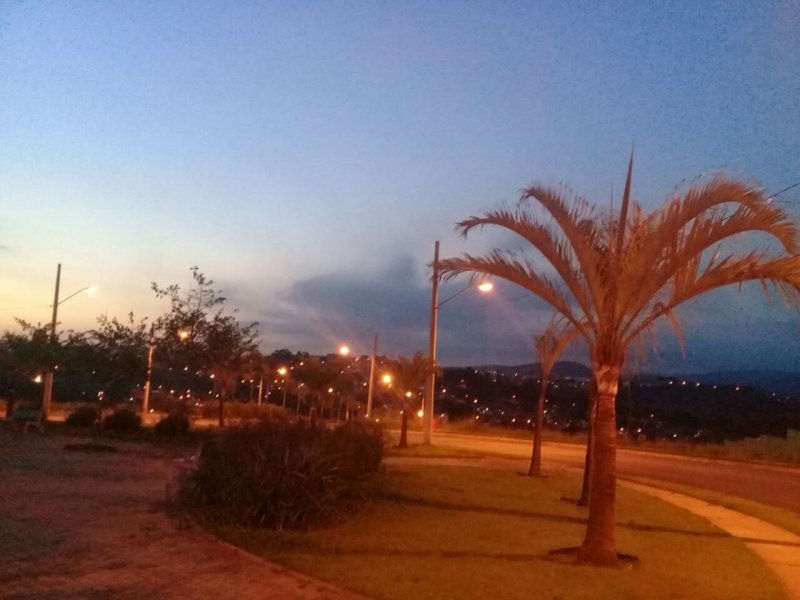 imóvel com 180m² - Jd Nova Jaguari - Santana de Parnaiba