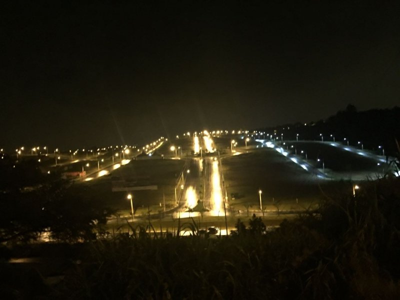 imóvel com 180m² - Jd Nova Jaguari - Santana de Parnaiba