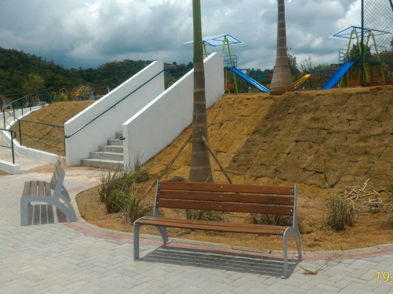 imóvel com 180m² - Jd Nova Jaguari - Santana de Parnaiba
