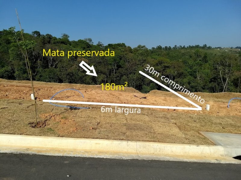 imóvel com 180m² - Jd Nova Jaguari - Santana de Parnaiba
