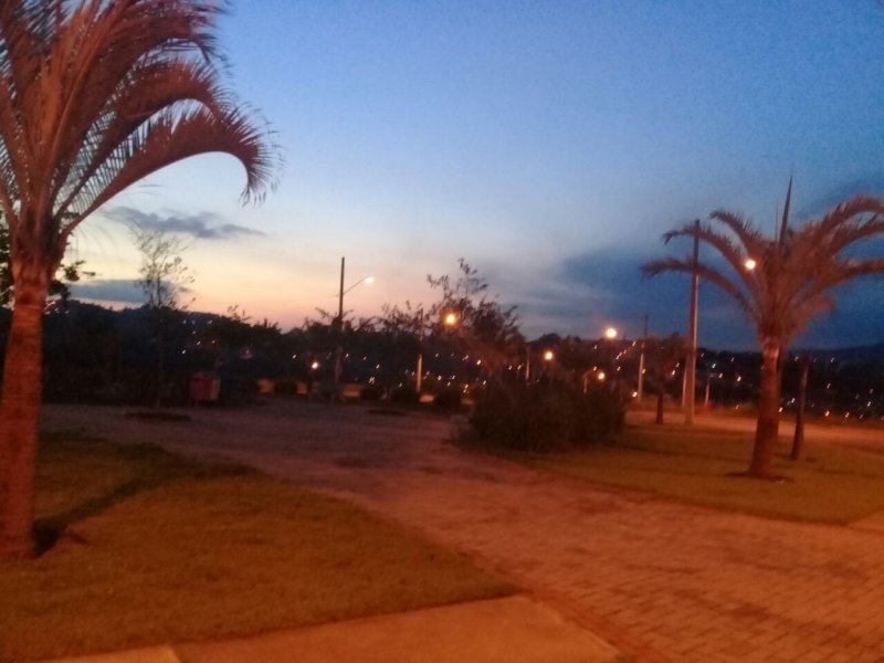 imóvel com 180m² - Jd Nova Jaguari - Santana de Parnaiba