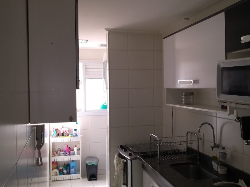 Apartamento à venda Vila Buarque com 37m² e 1 quarto por R$ 390.000 - 1021339318-img-20180429-132455273.jpg
