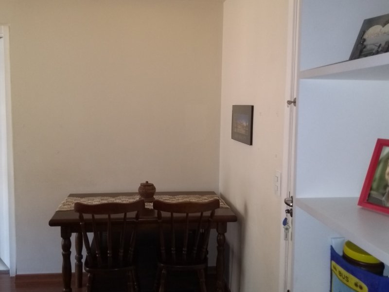 Apartamento à venda Vila Buarque com 37m² e 1 quarto por R$ 390.000 - 1151414143-img-20180429-131620505.jpg
