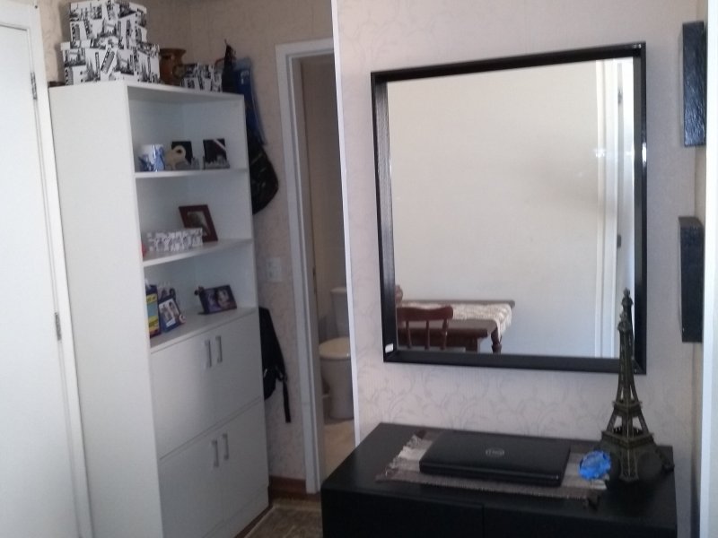 Apartamento à venda Vila Buarque com 37m² e 1 quarto por R$ 390.000 - 1168725144-img-20180429-134133138.jpg