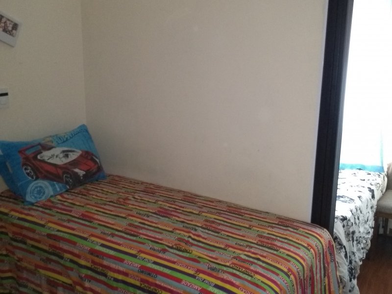 Apartamento à venda Vila Buarque com 37m² e 1 quarto por R$ 390.000 - 1275684364-img-20180429-133557029.jpg