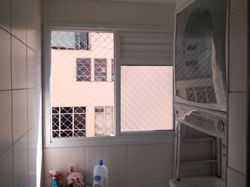 Apartamento à venda Vila Buarque com 37m² e 1 quarto por R$ 390.000 - 1405779163-img-20180429-132630322.jpg