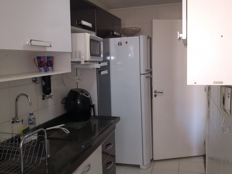 Apartamento à venda Vila Buarque com 37m² e 1 quarto por R$ 390.000 - 2089626549-img-20180429-132535773.jpg