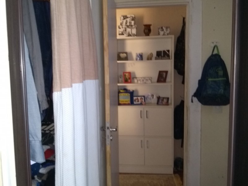 Apartamento à venda Vila Buarque com 37m² e 1 quarto por R$ 390.000 - 311857040-img-20180429-133737057.jpg