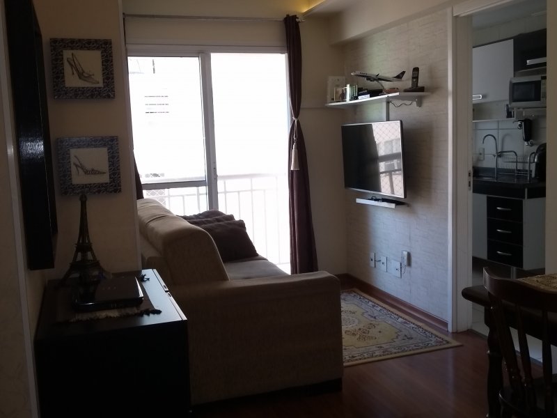 Apartamento à venda Vila Buarque com 37m² e 1 quarto por R$ 390.000 - 488220436-img-20180429-131448864.jpg