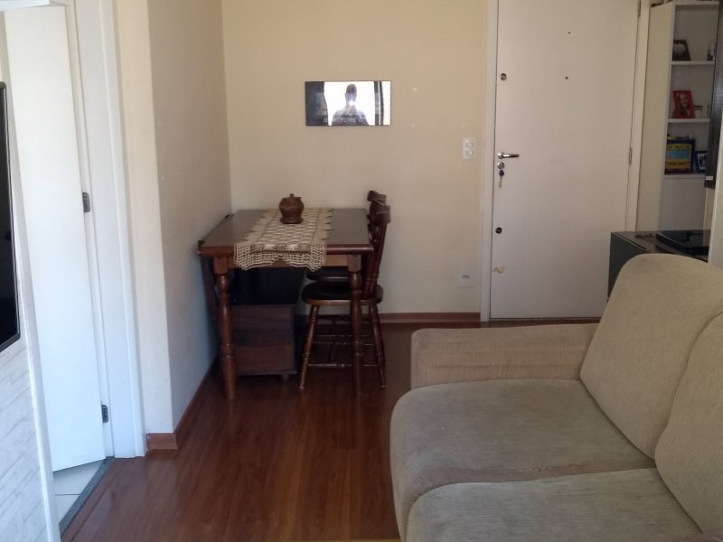 Apartamento à venda Vila Buarque com 37m² e 1 quarto por R$ 390.000 - 557665942-img-20180429-131724986.jpg