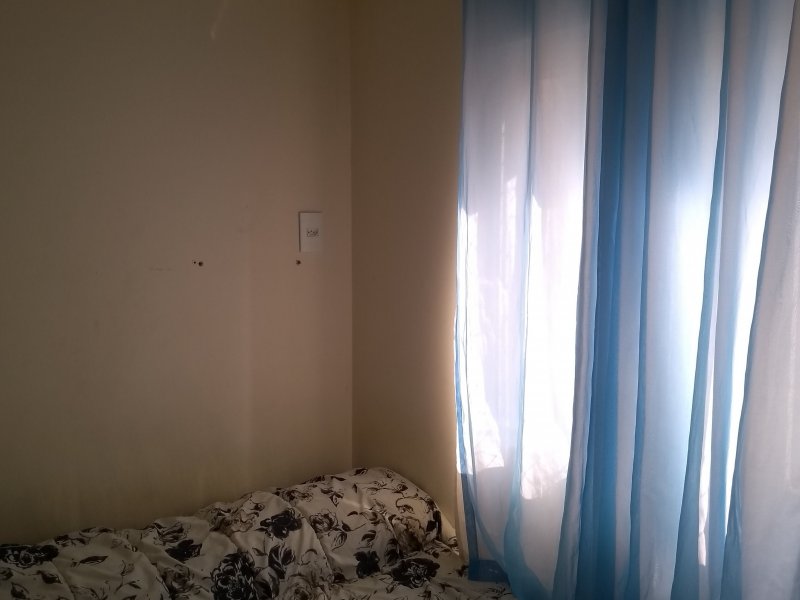 Apartamento à venda Vila Buarque com 37m² e 1 quarto por R$ 390.000 - 841113955-img-20180429-133755042.jpg