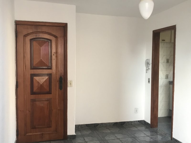 imóvel com 45m² - Taquara - Rio de Janeiro