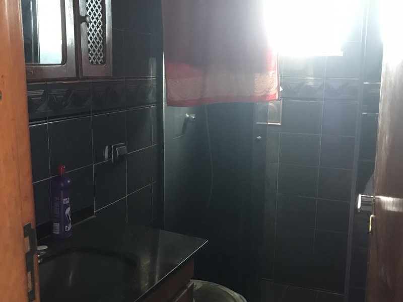 imóvel com 45m² - Taquara - Rio de Janeiro