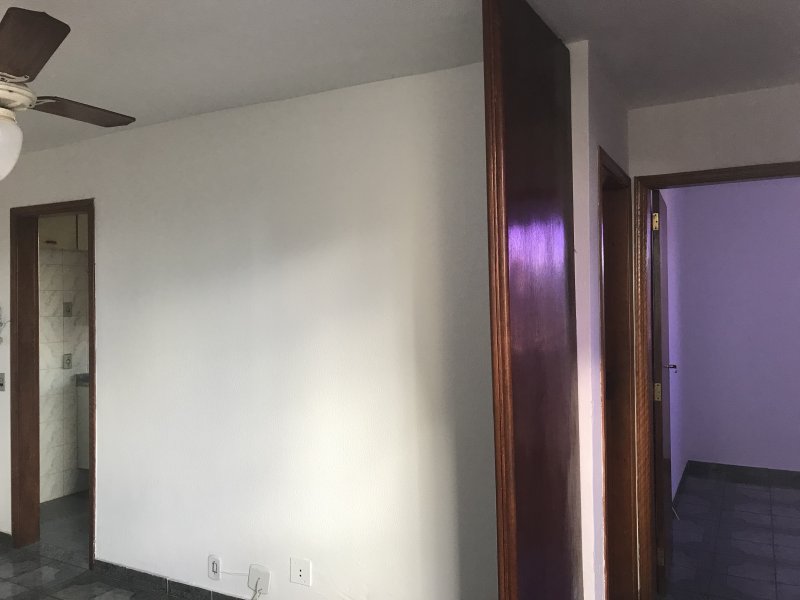 imóvel com 45m² - Taquara - Rio de Janeiro