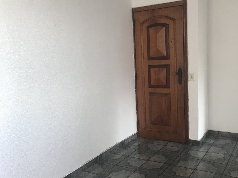 imóvel com 45m² - Taquara - Rio de Janeiro