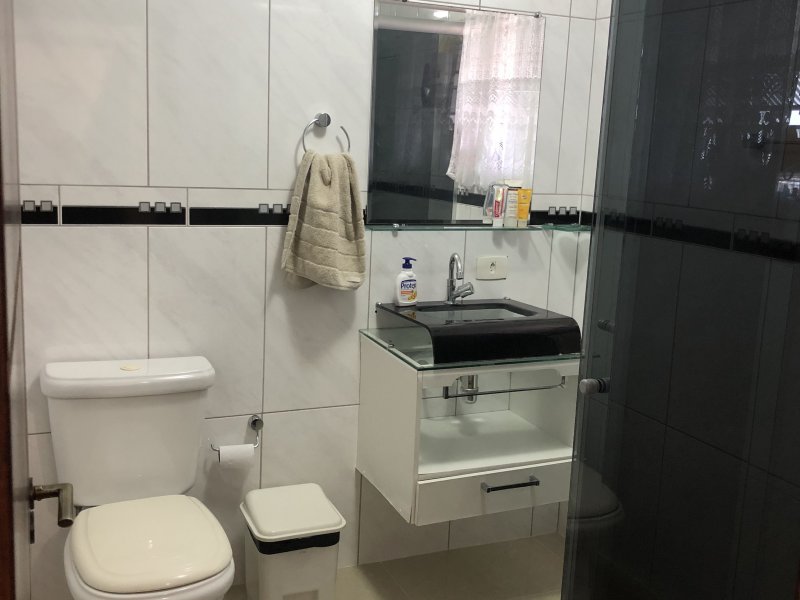 imóvel com 95m² - Santo Amaro - São Paulo