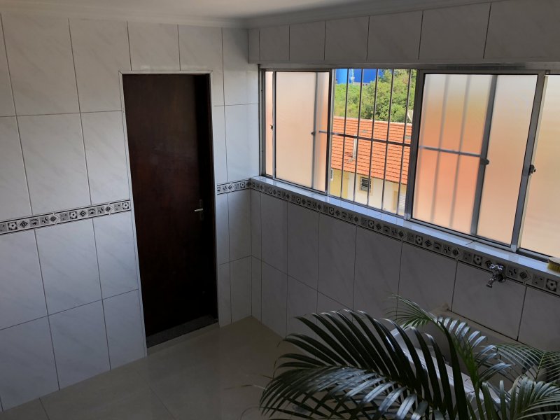 imóvel com 95m² - Santo Amaro - São Paulo